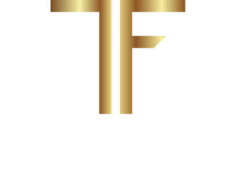 The Final Event Center